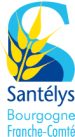 Logo Santélys BFC